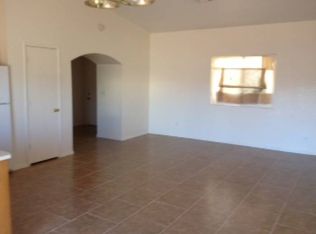 2749 E Atlanta Ave, Phoenix, AZ 85040