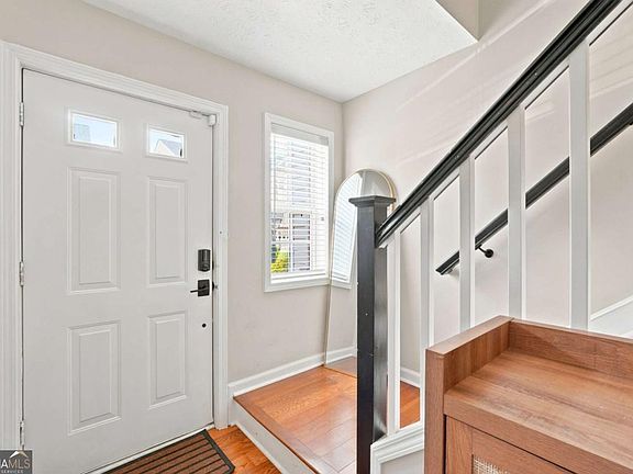 3rd image of 345 Abbotts Mill Dr #25