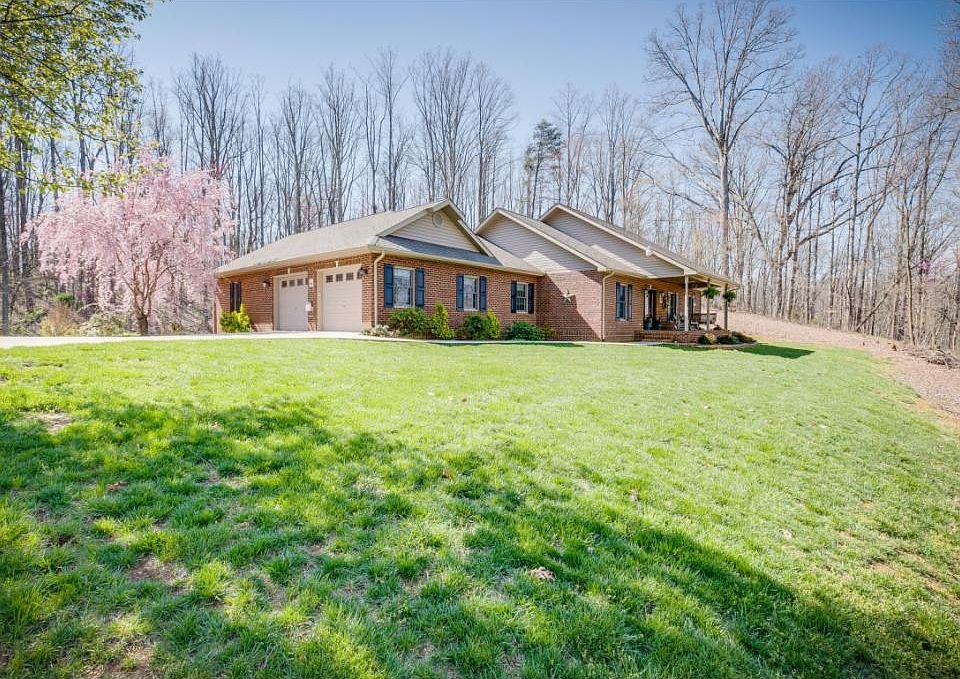 1st image of 201 Southwood Dr