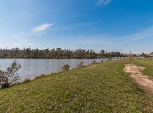 9045 Stone Oak Dr, Montgomery, TX 77316