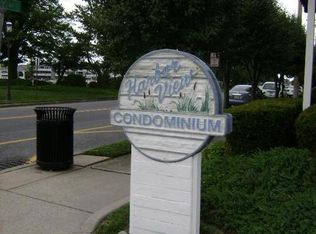 541 Bay Ave APT C, Somers Point, NJ 08244