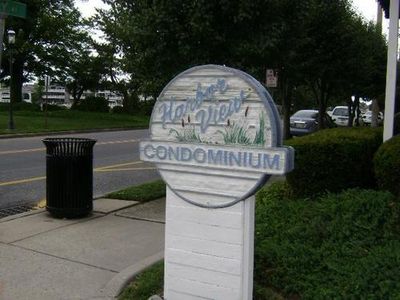 541 Bay Ave APT C, Somers Point, NJ, 08244