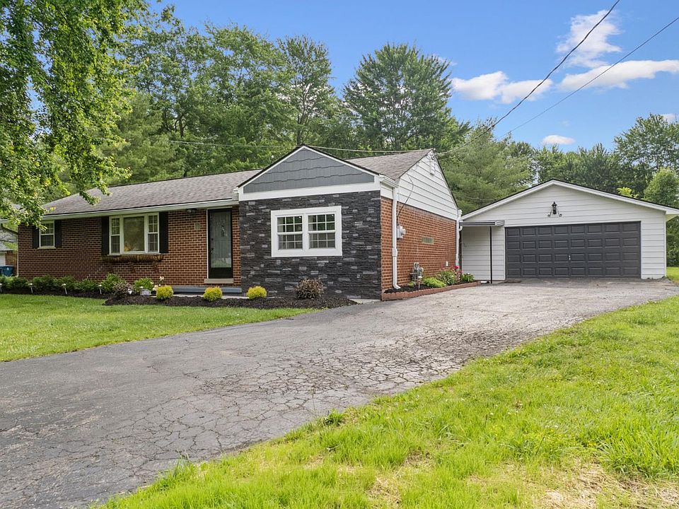 1st image of 224 Amelia Olive Branch Rd