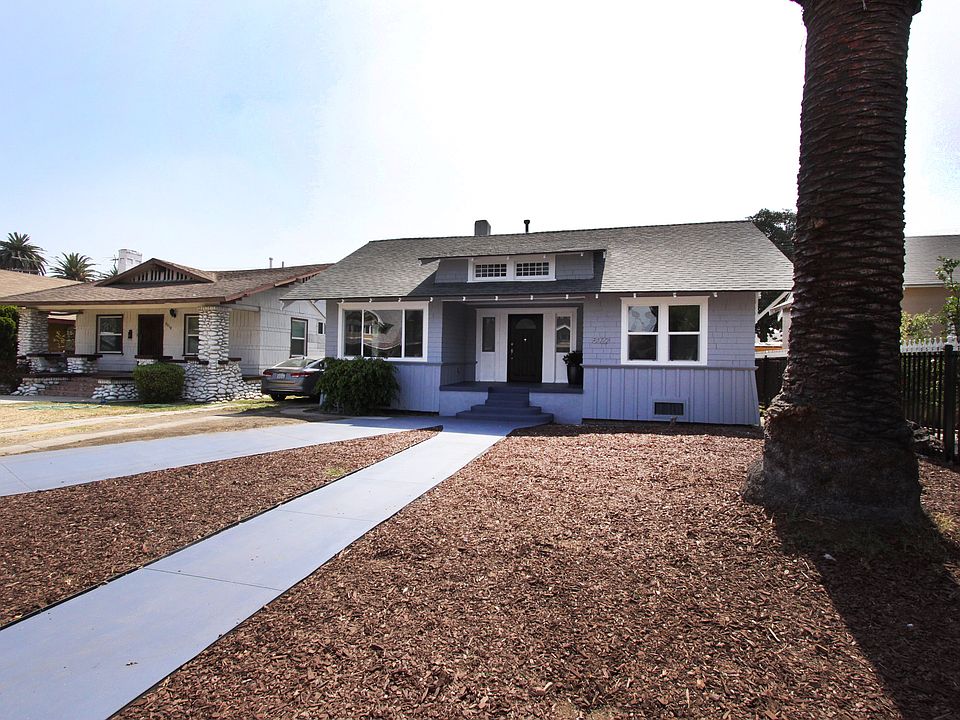 1st image of 5022 S Gramercy Pl