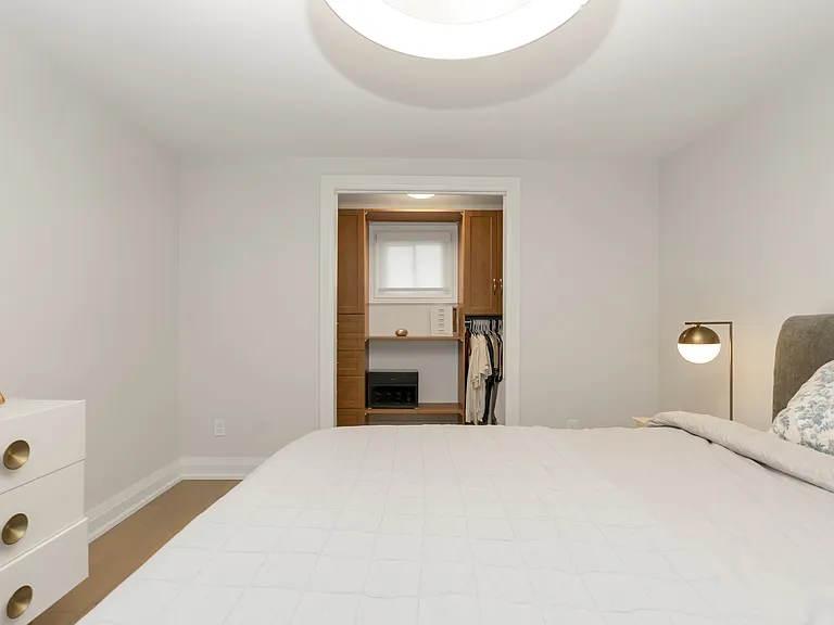 2087 Marine Dr #2087 MARINE DR — Photo 22