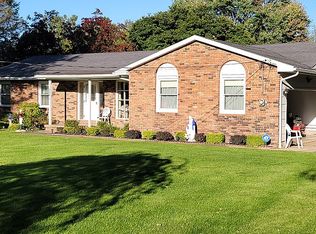 3291 Townline Rd, Madison, OH 44057