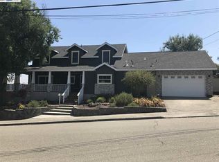 4495 Lawrence Dr, Castro Valley, CA