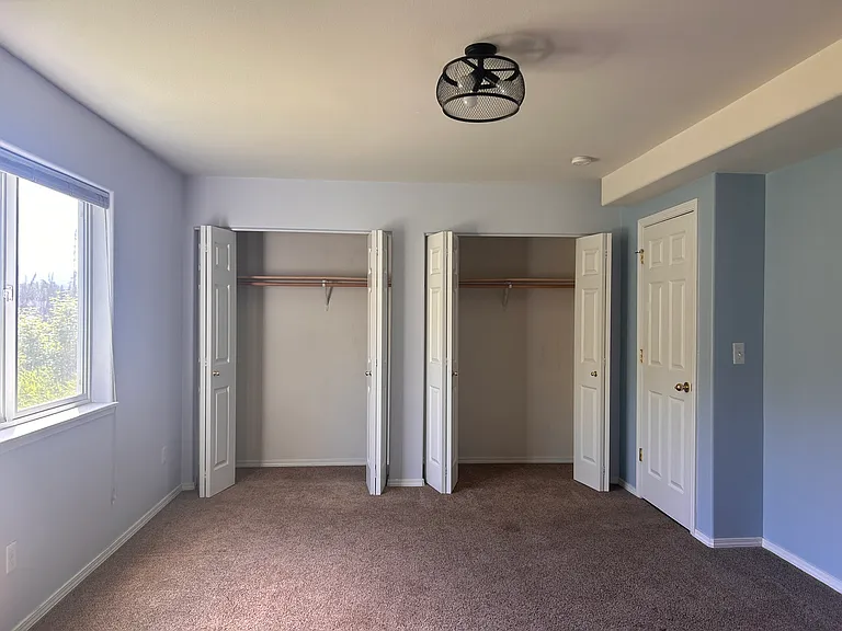 2672 Lauren Creek Loop — Photo 15