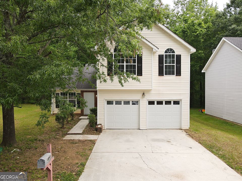 1st image of 6594 Pole Creek Dr