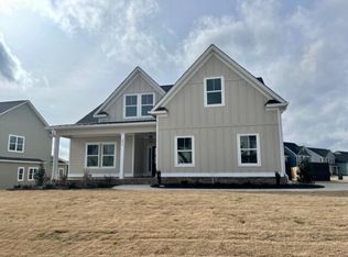 804 Sparrow Point Ave, Evans, GA 30809