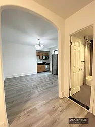 Rented by ZealEstate Group Inc