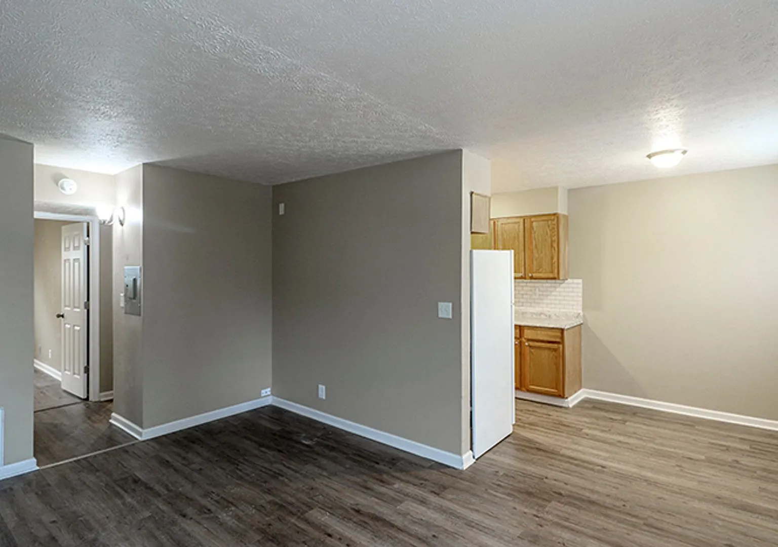 Shanks Ln 3411 (6-plex) — Photo 4