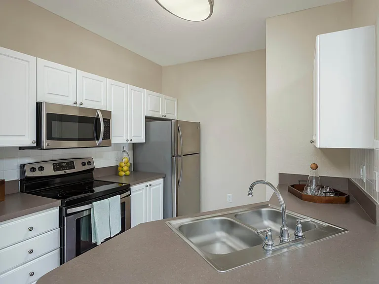 Andover Place at Cross Creek — Photo 29