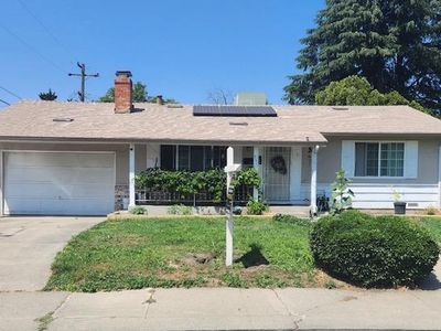 5511 Audrey Dr, Stockton, CA, 95207
