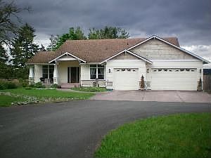 2nd image of 31915 108th Ave SE Lot 1