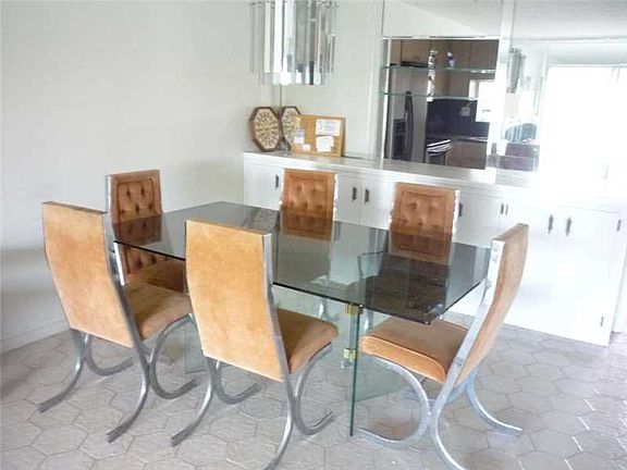 4th image of 8961 S Hollybrook Blvd APT 308