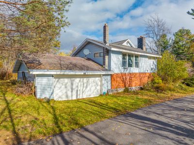 2 Clement Ave, Tupper Lake, NY, 12986