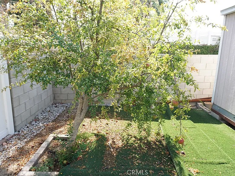 5540 Balboa Blvd — Photo 55