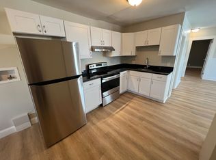 28 Bacon St #303, Biddeford, ME 04005