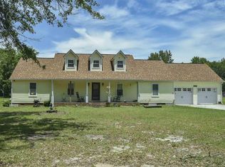 244 Grimes Rd, Hopkins, SC 29061