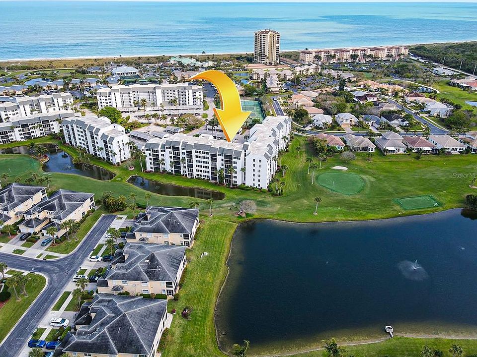 1st image of 2400 S Ocean Dr APT 7514