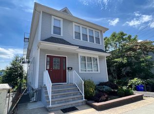 70 Pacific Ave APT 2, Garfield, NJ 07026