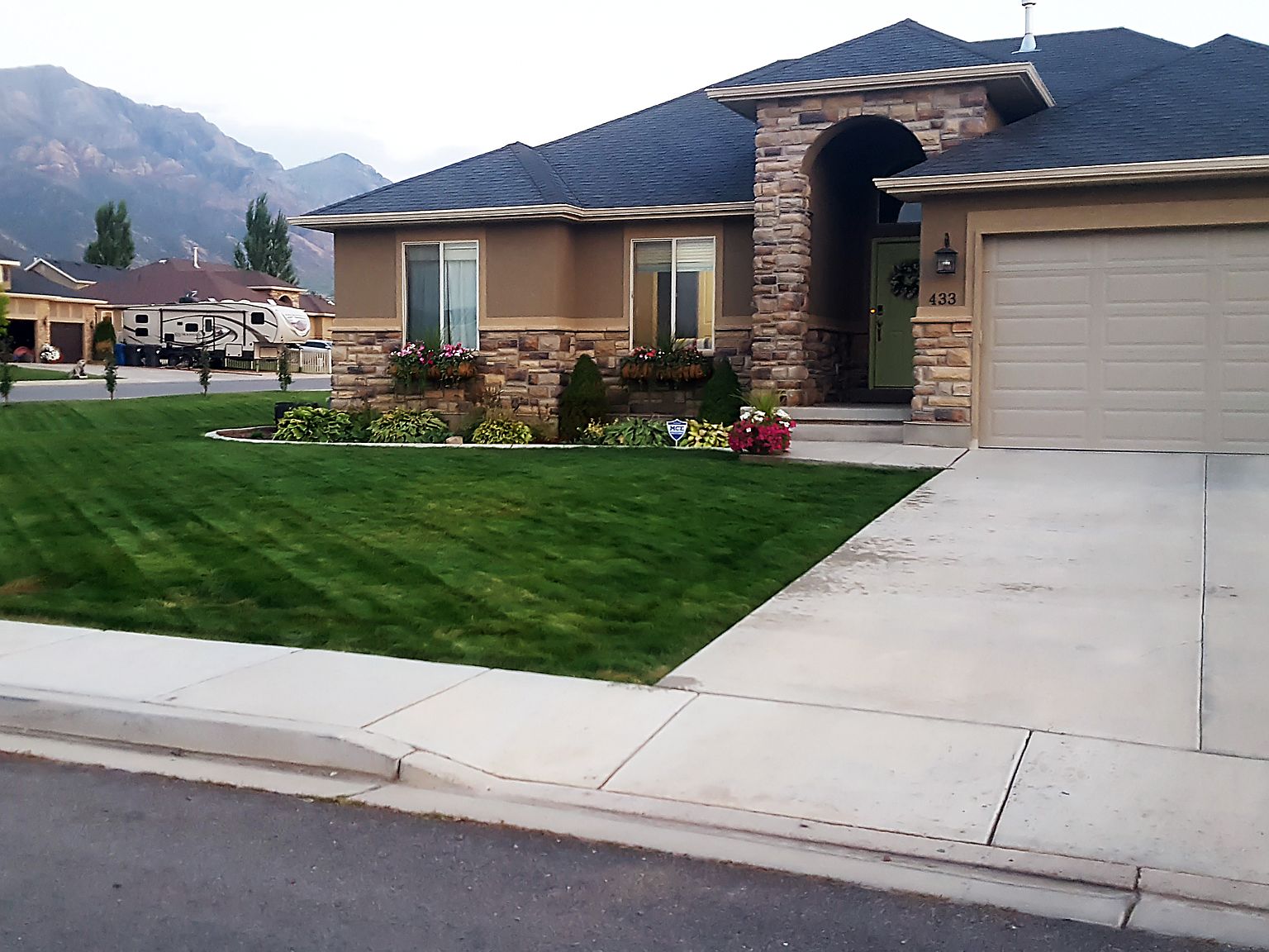 433 W 800 N, Santaquin, UT 84655 Zillow