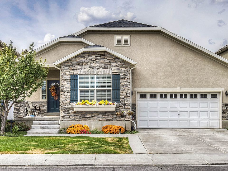1st image of 6636 S Scarsborough Ln