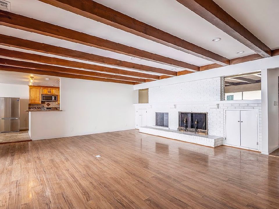 1st image of 3602 Gundry Ave #1405
