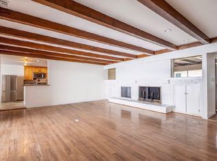 3602 Gundry Ave #1405, Long Beach, CA 90807
