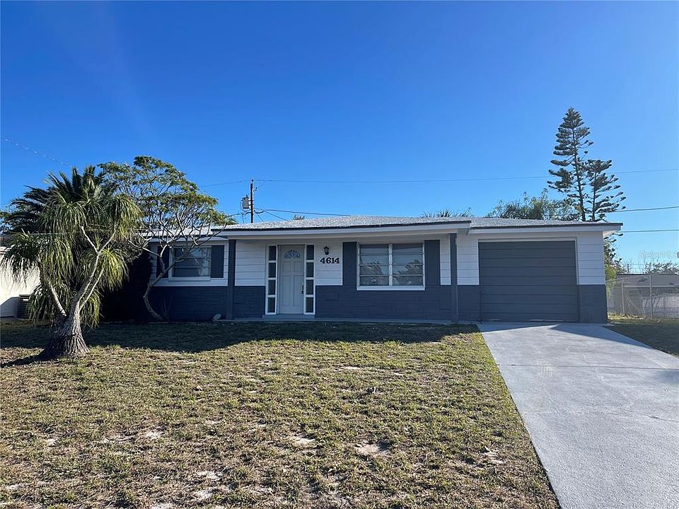 1st image of 4614 Taray Ln