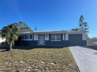 4614 Taray Ln, Holiday, FL 34690