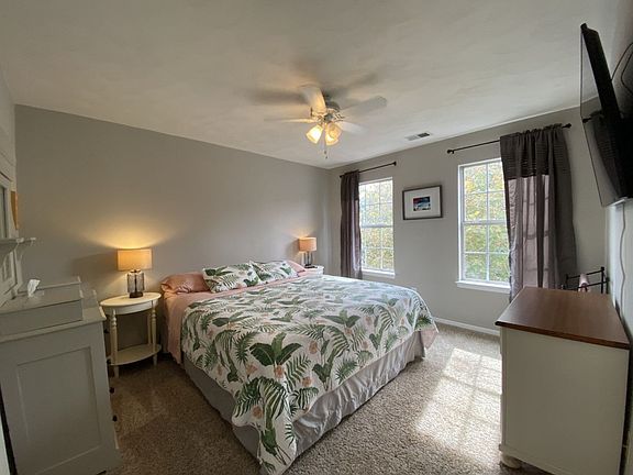5th image of 2544 Penshurst Way