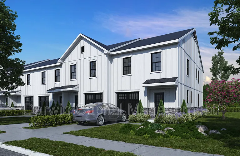 385 N Tuckahoe Rd — Photo 22
