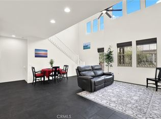 7 Abarrota St, Mission Viejo, CA 92694