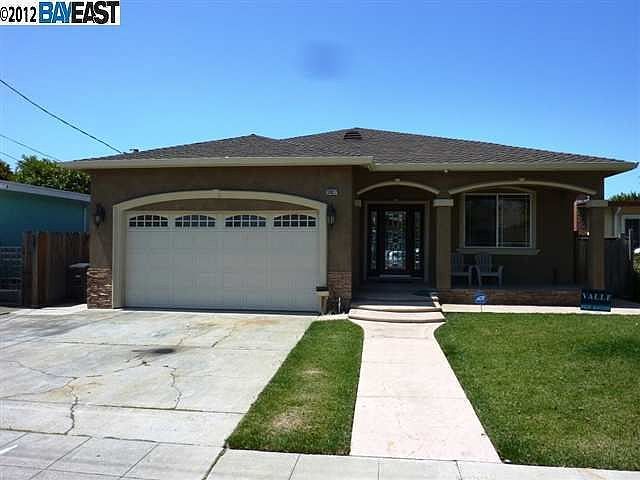 1st image of 33627 14th St