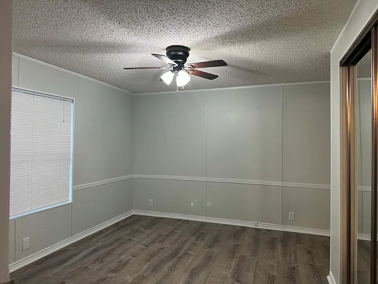 375 Private Road 1141 — Photo 6