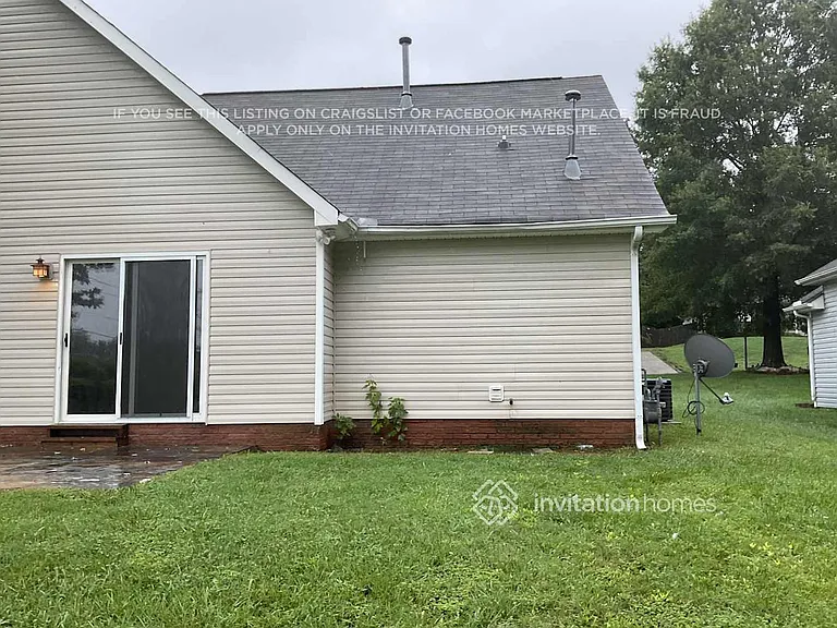 915 Jordans Pond Ln — Photo 15