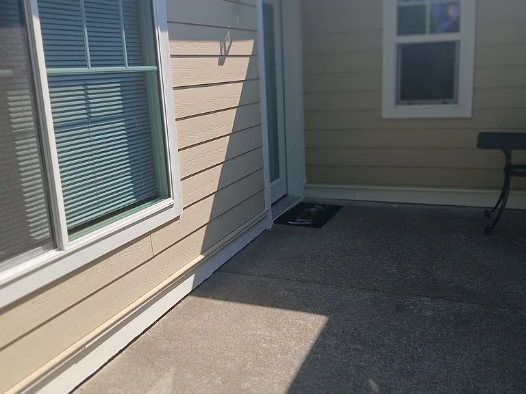 5760 Correll Dr #101 — Photo 6