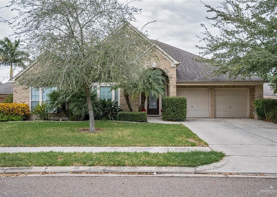 1st image of 2703 San Efrain