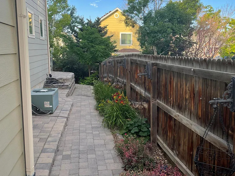 206 Cherry St — Photo 36