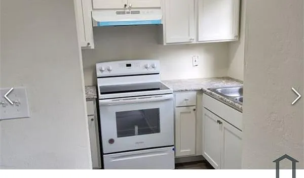 2 bed, 1000 sqft, $1,200 — Photo 3