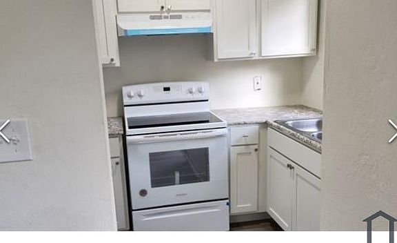 3rd image of 724 SW 68th Ter #A1
