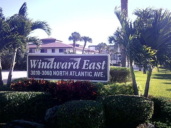 4th image of 3060 N Atlantic Ave APT 608