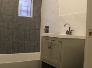 643 E 222nd St, Bronx, NY 10467