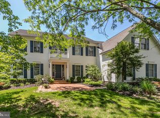 173 Christopher Dr, Princeton, NJ 08540