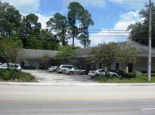 4239 Sunbeam Rd, Jacksonville, FL 32257