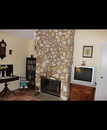 4th image of 6147 Sequoia Dr