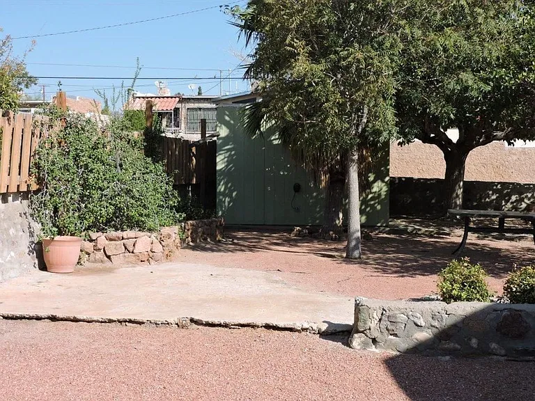 3531 Jefferson Ave — Photo 30