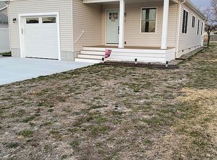 43 Bayberry Rd, Villas, NJ 08251